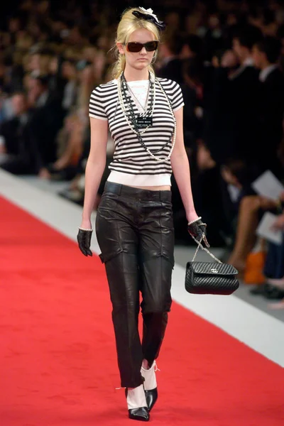 Look 26